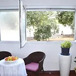 Apartman Bulimbasic