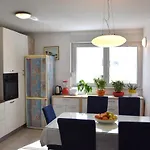 Apartment Bulimbasic *
