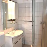 Bulimbasic Apartman