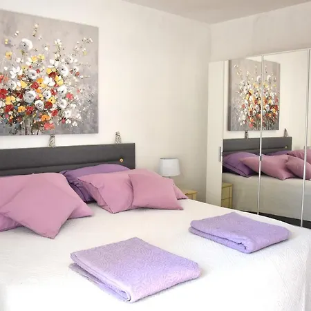 Apartman Bulimbasic *